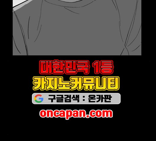 16047273264996.jpg