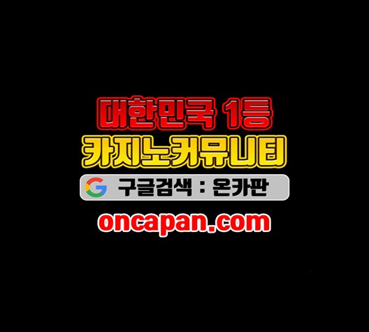 16047273283621.jpg