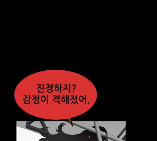 16047273310817.jpg
