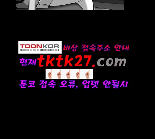 16047273317007.jpg