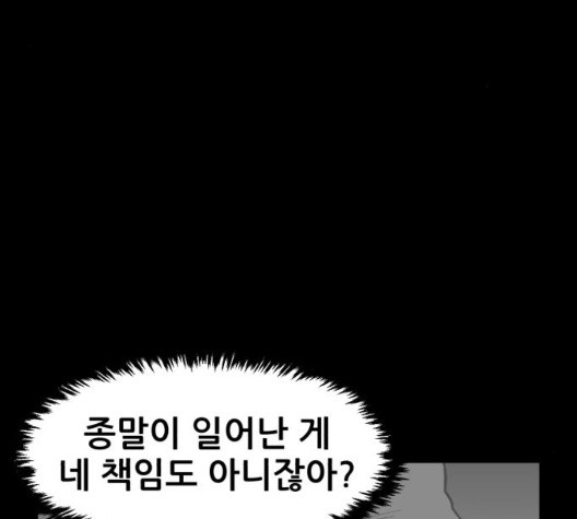 16047273343839.jpg