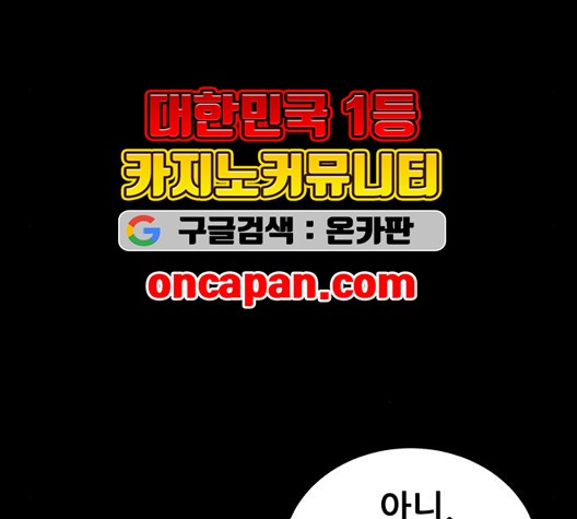 16047273349653.jpg