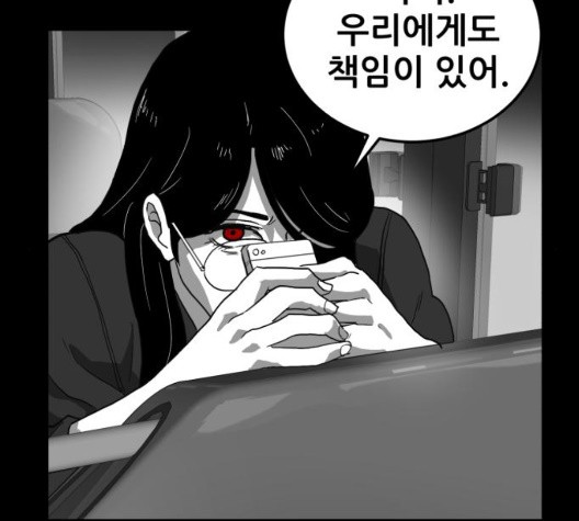 16047273352484.jpg