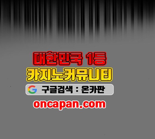 16047273358182.jpg