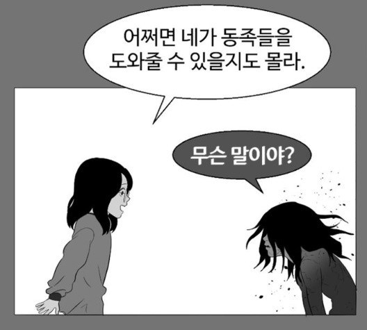 16047273363674.jpg