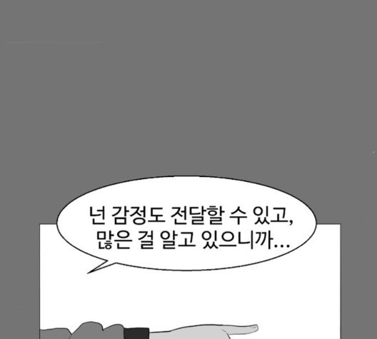 16047273366472.jpg