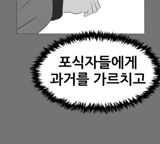 16047273369515.jpg