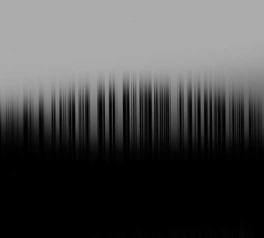 16047273378175.jpg