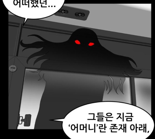 16047273402418.jpg