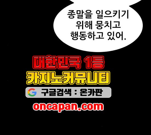 16047273405881.jpg