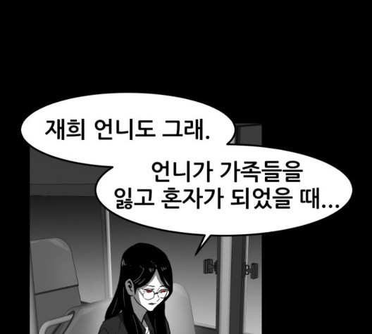 16047273408817.jpg