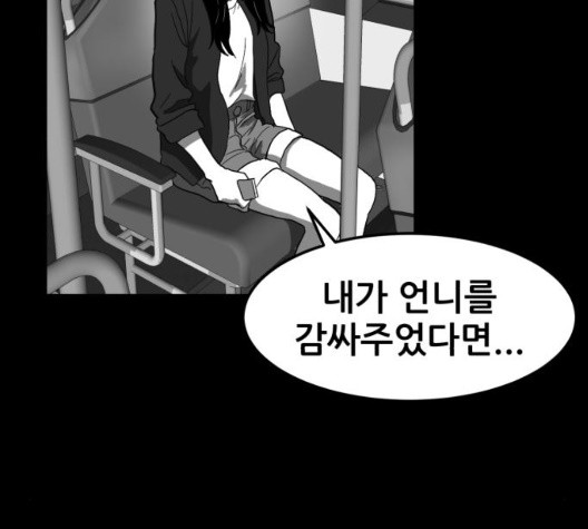 16047273411936.jpg