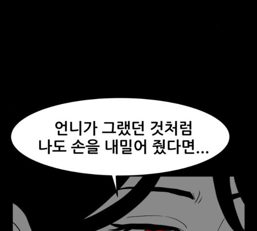 16047273414754.jpg