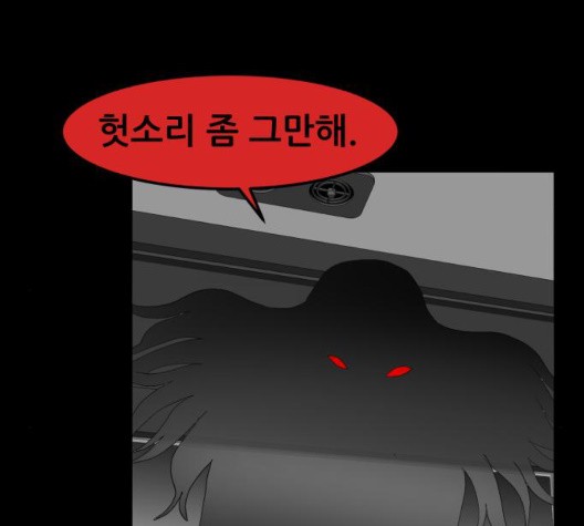 16047273420426.jpg