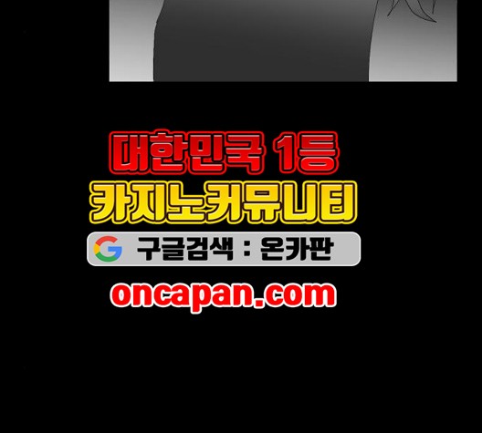 16047273423286.jpg