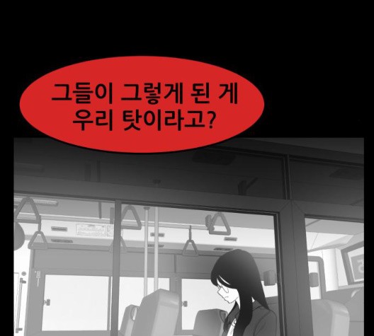 16047273426268.jpg