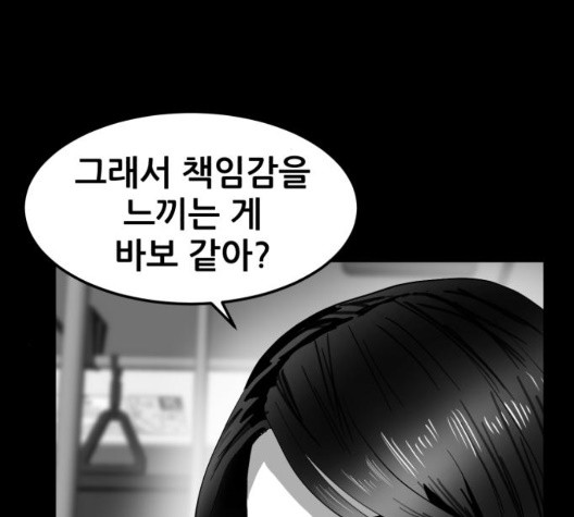 16047273431737.jpg