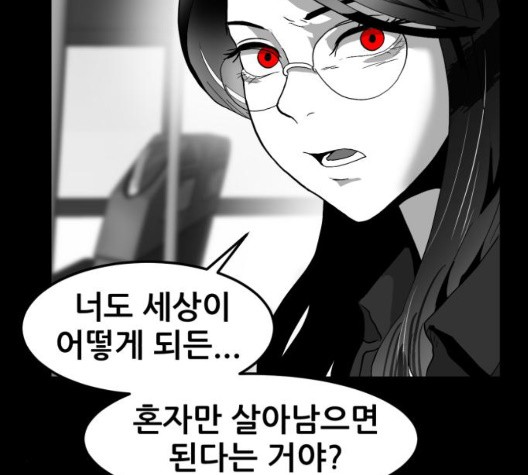 16047273434492.jpg