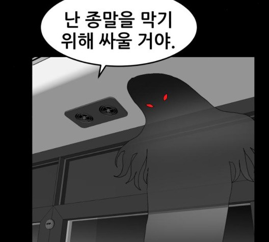 16047273441418.jpg