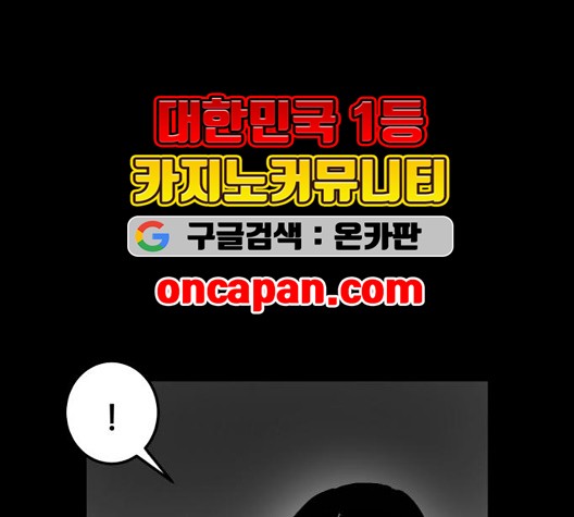 1604727349617.jpg