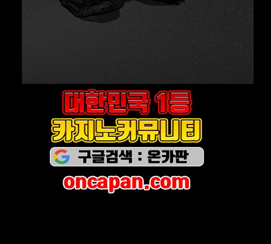 16047273525084.jpg
