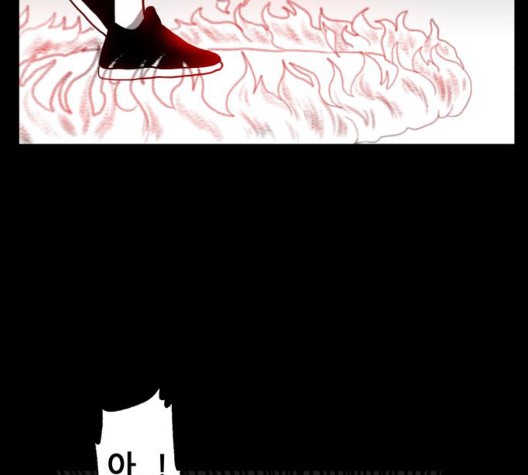 16047273532968.jpg