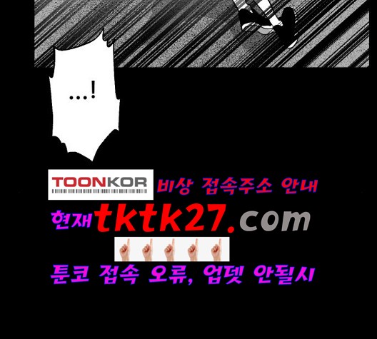 16047273553197.jpg