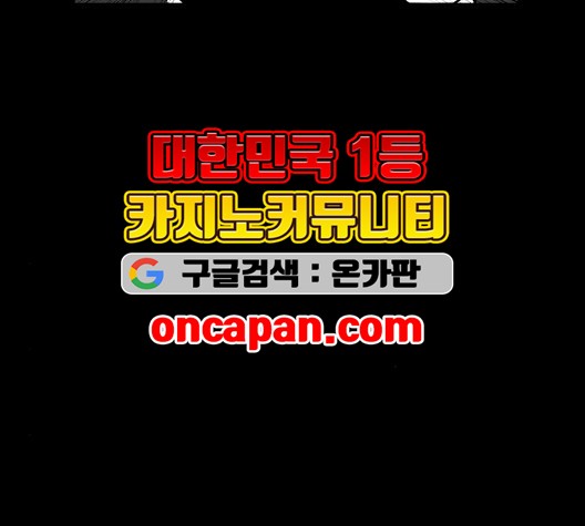 16047273573843.jpg