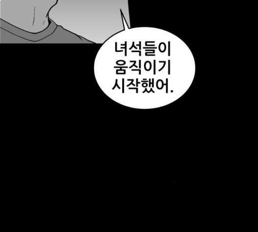 16047273971544.jpg