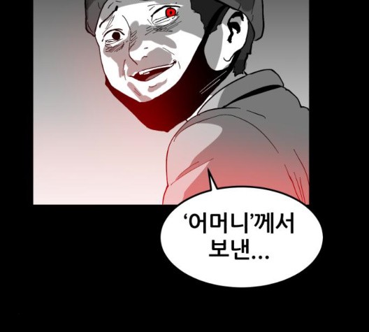 16047274001793.jpg