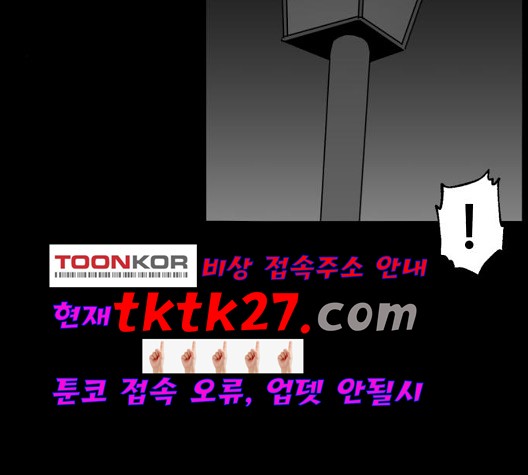 16047274021702.jpg