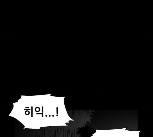 16047274032985.jpg