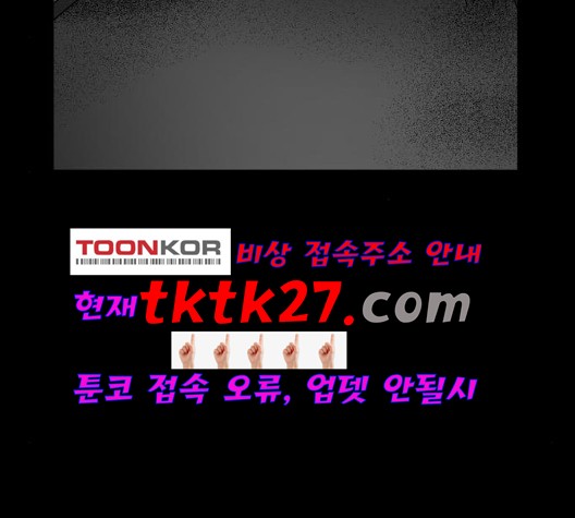 16047274039572.jpg