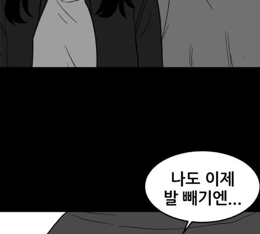 16047274047751.jpg