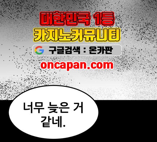 16047274057893.jpg