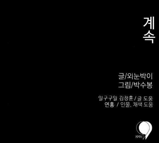 16047274060665.jpg
