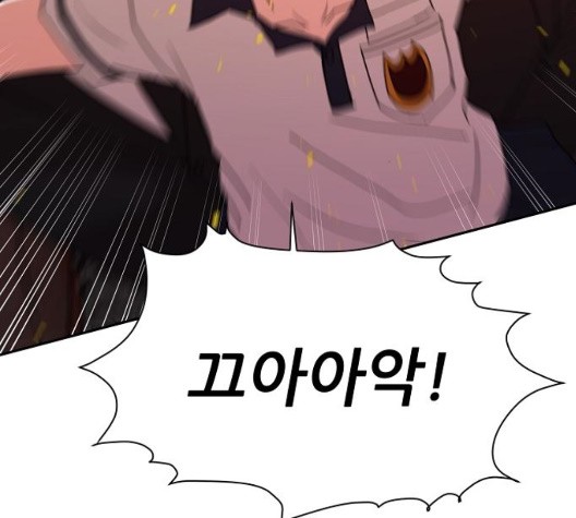 16047275987562.jpg