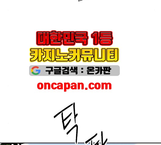 16047275990871.jpg