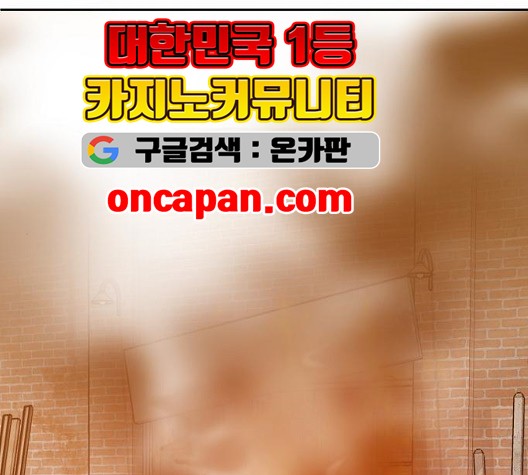 16047276003492.jpg