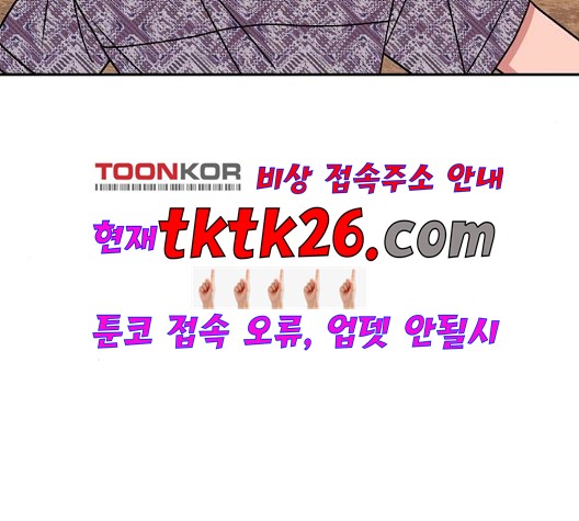 16047276026118.jpg