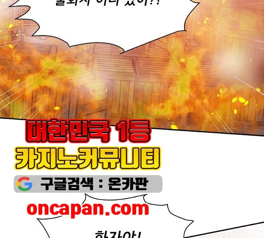 16047276040138.jpg