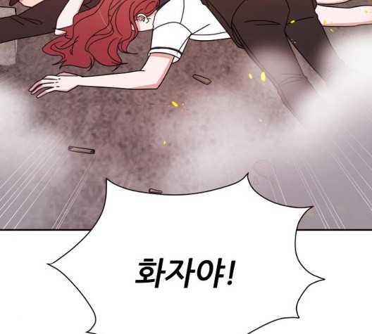 16047276079193.jpg