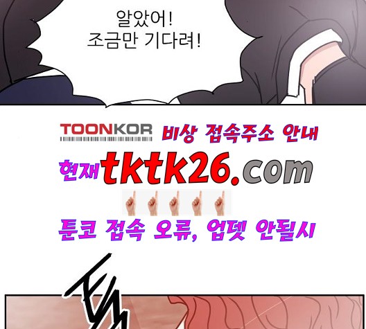 16047276088434.jpg