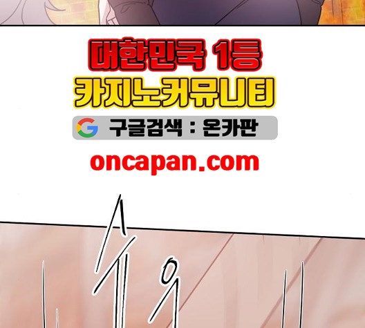 16047276115665.jpg