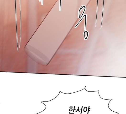 16047276118541.jpg