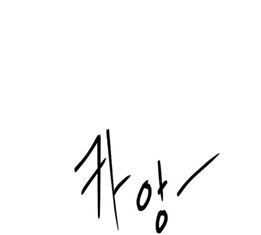 16047276127453.jpg