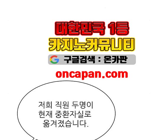 16047276131449.jpg