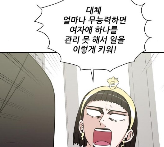 16047276140324.jpg