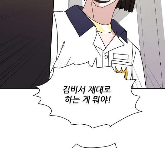 1604727614335.jpg