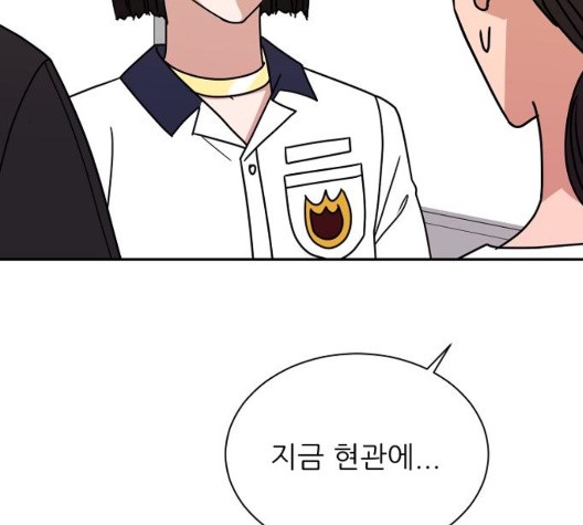 16047276200294.jpg